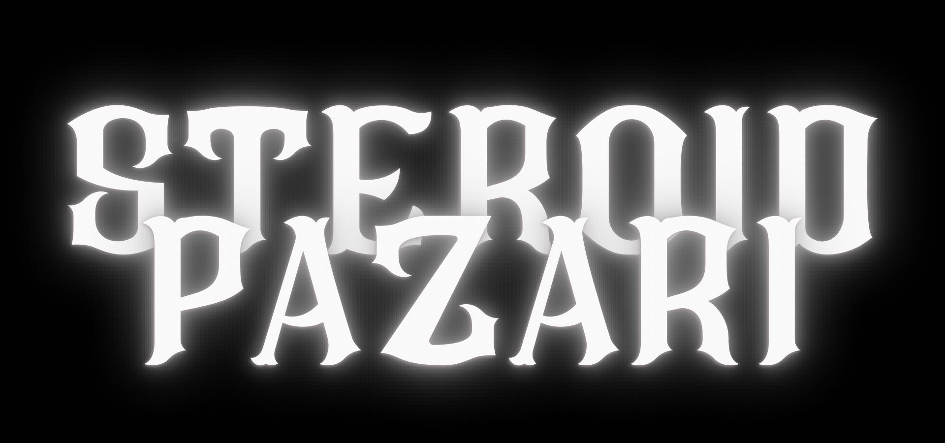 steroidpazari.com